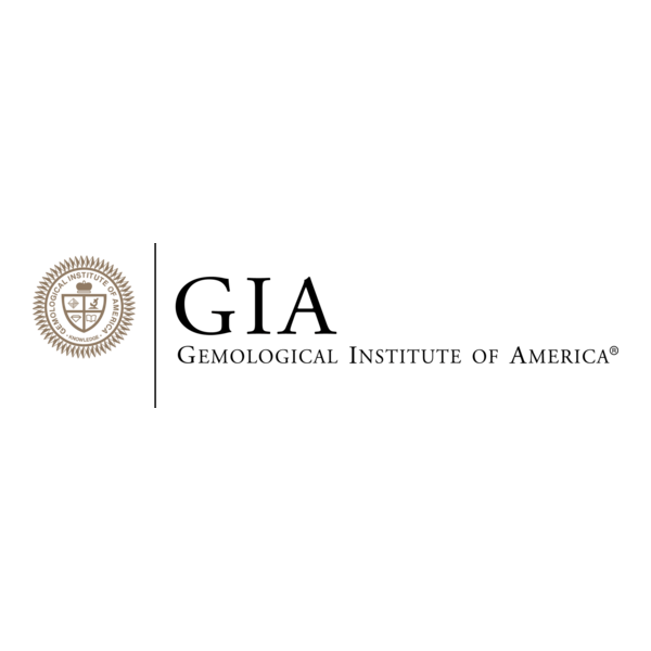Logo Gemological Institute of America