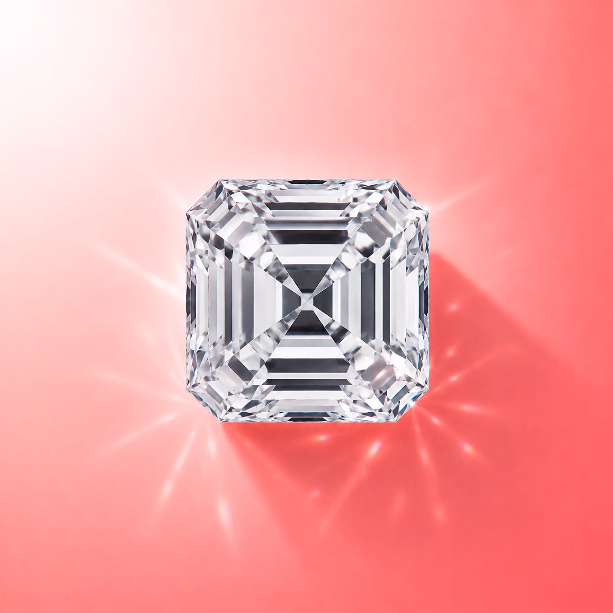 Asscher
